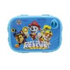 Δοχείο Φαγητού (Micro) Paw Patrol Rescue Knights - GIM Δοχείο Φαγητού (Micro) Paw Patrol Rescue Knights - GIM