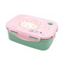 Δοχείο φαγητού hello kitty - GIM