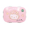 Δοχείο φαγητού hello kitty - GIM