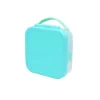 Mini Lunchbox Blue - Melii