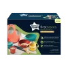 Σετ 8τμχ για τα πρώτα γεύματα WEANING KIT Σετ 8τμχ για τα πρώτα γεύματα WEANING KIT