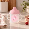 Σετ Φαγητού 5τμχ Ice Cream 6+Μ Σετ Φαγητού 5τμχ Ice Cream 6+Μ