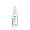 DEW ΑΠΟΛΥΜΑΝΤΙΚΟ ΠΑΙΧΝΙΔΙΩΝ, 65ml