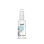 DEW ΑΠΟΛΥΜΑΝΤΙΚΟ ΠΑΙΧΝΙΔΙΩΝ, 65ml