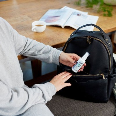 DEW ΑΠΟΛΥΜΑΝΤΙΚΟ ΠΑΙΧΝΙΔΙΩΝ, 65ml DEW ΑΠΟΛΥΜΑΝΤΙΚΟ ΠΑΙΧΝΙΔΙΩΝ, 65ml