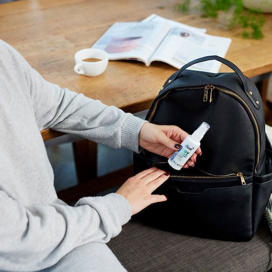 DEW ΑΠΟΛΥΜΑΝΤΙΚΟ ΠΑΙΧΝΙΔΙΩΝ, 65ml