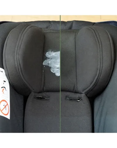 DEW ΚΑΘ/ΚΟ-ΑΠΟΛ/ΚΟ ΚΑΡΟΤΣΙΟΥ-ΚΑΘΙΣΜΑΤΟΣ ΑΥΤΟΚΙΝΗΤΟΥ, 500ML DEW ΚΑΘ/ΚΟ-ΑΠΟΛ/ΚΟ ΚΑΡΟΤΣΙΟΥ-ΚΑΘΙΣΜΑΤΟΣ ΑΥΤΟΚΙΝΗΤΟΥ, 500ML