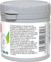 ΑΝΤΙΣΗΠΤΙΚΗ ΚΡΕΜΑ SUDOCREAM 125 gr