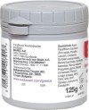 ΑΝΤΙΣΗΠΤΙΚΗ ΚΡΕΜΑ SUDOCREAM 125 gr