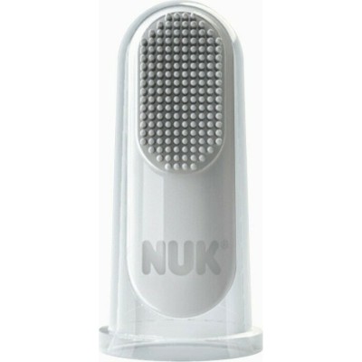 NUK ΣΕΤ ΣΤΟΜΑΤΙΚΗΣ ΥΓΙΕΙΝΗΣ