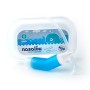 NASALOU ASPIRATOR STARTER KIT ΡΙΝΙΚΟΣ ΑΠΟΣΥΜΦΟΡΗΤΗΣ+2 ΡΥΓΧΗ