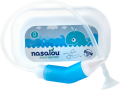 NASALOU ASPIRATOR REFILLS 12ΤΜΧ ΑΝΤΑΛΛ/ΚΑ ΡΥΓΧΗ ΡΙΝΙΚΟΥ ΑΠΟΣΥΜΦΟ
