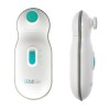 TRIMO ELECTRIC NAIL TRIMMER ΗΛΕΚΤΡΙΚΗ ΛΙΜΑ