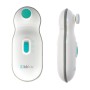 TRIMO ELECTRIC NAIL TRIMMER ΗΛΕΚΤΡΙΚΗ ΛΙΜΑ
