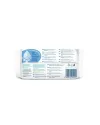 WATER WIPES BIO 1x60ΤΜΧ ΜΩΡΟΜΑΝΤΗΛΑ