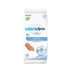 WATER WIPES BIO 1x28ΤΜΧ ΜΩΡΟΜΑΝΤΗΛΑ WATER WIPES BIO 1x28ΤΜΧ ΜΩΡΟΜΑΝΤΗΛΑ