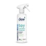 DEW ΑΠΟΛΥΜΑΝΤΙΚΟ ΠΑΙΧΝΙΔΙΩΝ 500ml