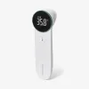 Infrared Contactless Thermometer Mint Infrared Contactless Thermometer Mint