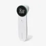 Infrared Contactless Thermometer Mint 