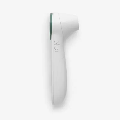 Infrared Contactless Thermometer Mint 