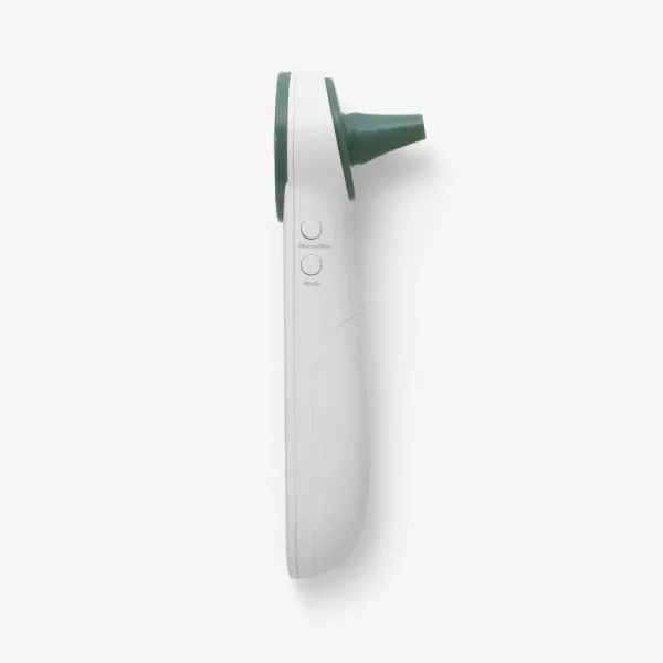 Infrared Contactless Thermometer Mint 