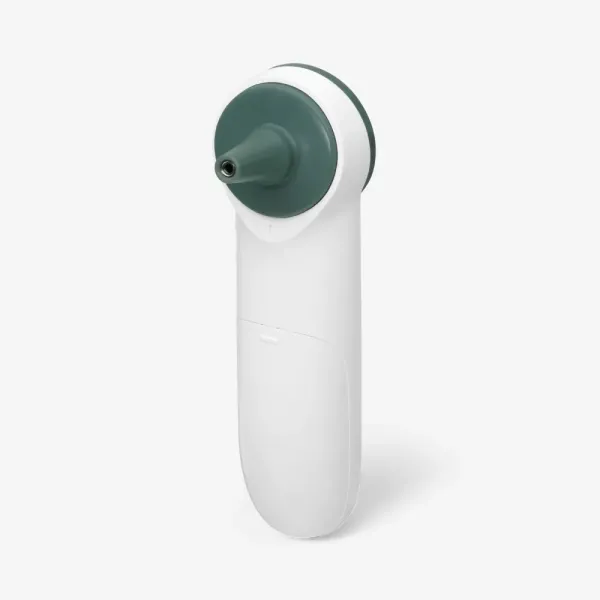 Infrared Contactless Thermometer Mint 