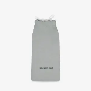 Infrared Contactless Thermometer Mint 