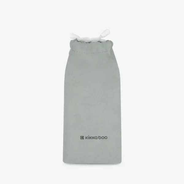 Infrared Contactless Thermometer Mint 