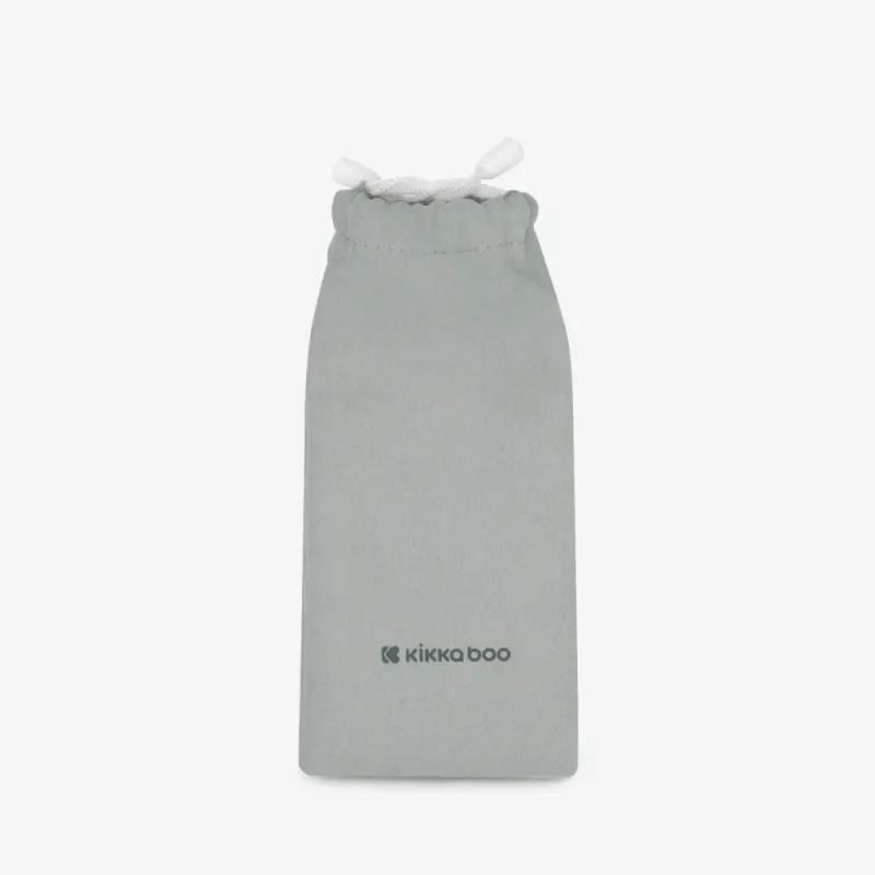 Infrared Contactless Thermometer Mint Infrared Contactless Thermometer Mint