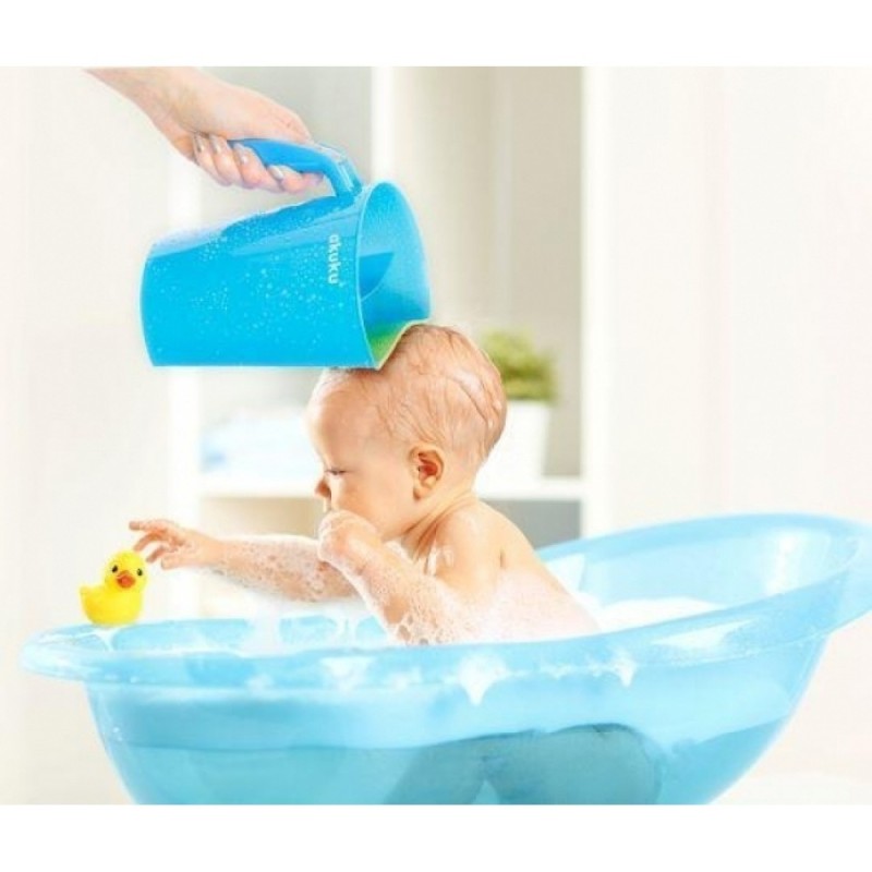 Κύπελλο για μπάνιο Κύπελλο για μπάνιο