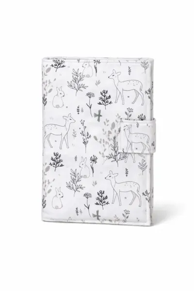 ΘΗΚΗ ΒΙΒΛΙΑΡΙΟΥ LARVIK