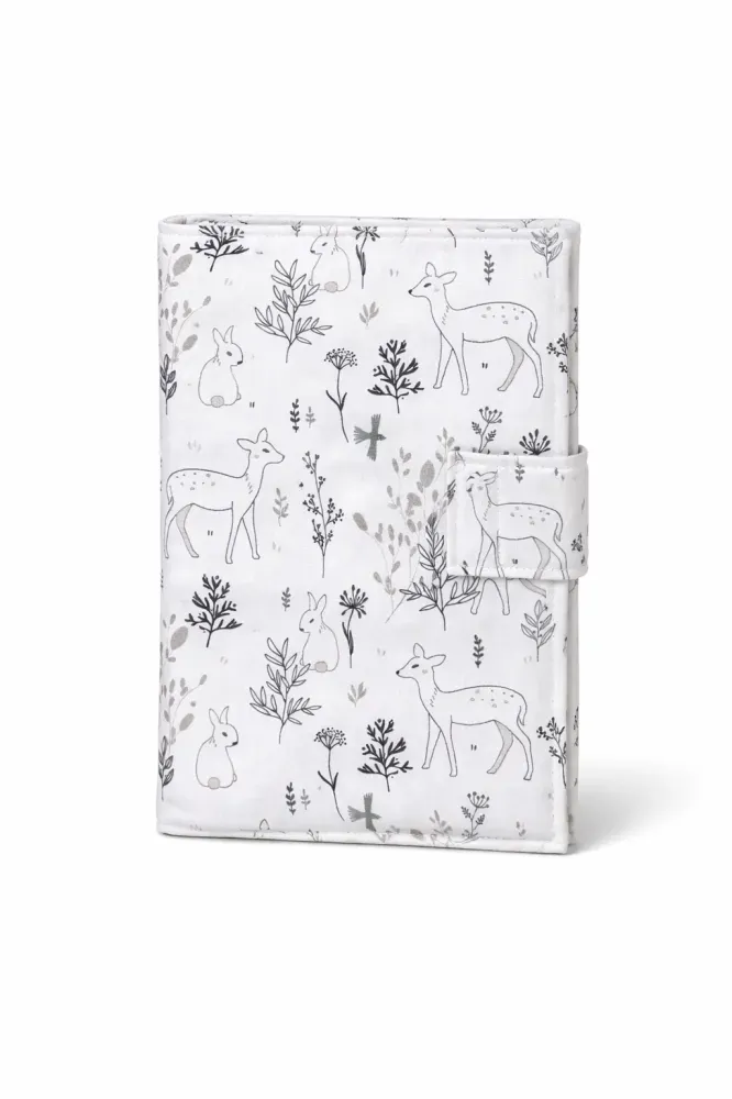 ΘΗΚΗ ΒΙΒΛΙΑΡΙΟΥ LARVIK