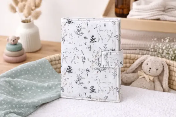 ΘΗΚΗ ΒΙΒΛΙΑΡΙΟΥ LARVIK