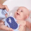 Ανταλλακτικά σφουγγαράκια - Lullaby Blue Ανταλλακτικά σφουγγαράκια - Lullaby Blue