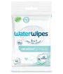 WATERWIPES BIO ON THE GO 10TMX