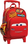 TROLLEY ΝΗΠΙΟΥ DISNEY CARS BADGES TROLLEY ΝΗΠΙΟΥ DISNEY CARS BADGES