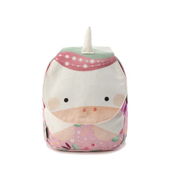 UNICORN - Nπαιδικό backpack Mini A5 - SASSI UNICORN - Nπαιδικό backpack Mini A5 - SASSI