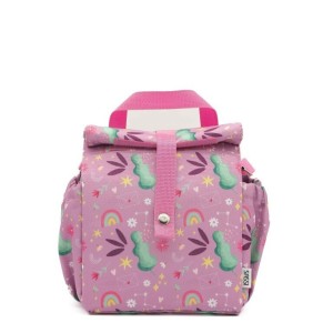 UNICORN - Τσάντα φαγητού - Lunch bag