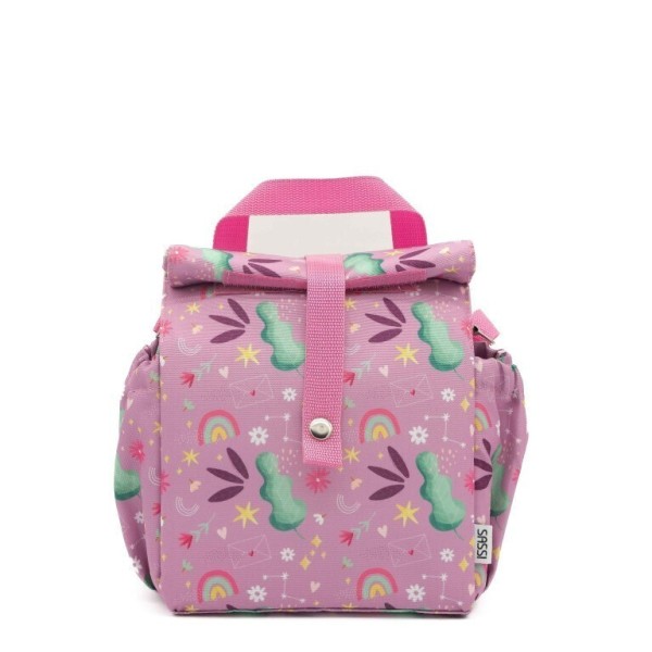 UNICORN - Τσάντα φαγητού - Lunch bag