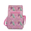 UNICORN - Τσάντα φαγητού - Lunch bag