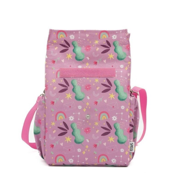 UNICORN - Τσάντα φαγητού - Lunch bag