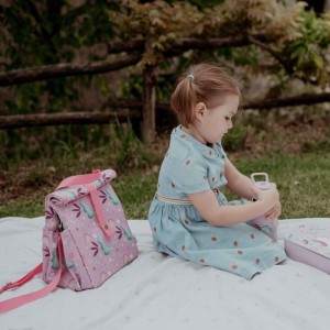 UNICORN - Τσάντα φαγητού - Lunch bag
