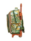 GIM TROLLEY ΝΗΠ.ANIMALS (SIMBA)