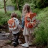 FOX Nπαιδικό backpack Mini A5
