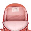 JUNIOR BACKPACK A4 OCTOPUS