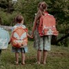 JUNIOR BACKPACK A4 OCTOPUS