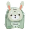 FreeOn παιδικό backpack Little explorer Rabbit