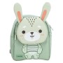 FreeOn παιδικό backpack Little explorer Rabbit