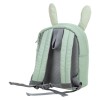 FreeOn παιδικό backpack Little explorer Rabbit