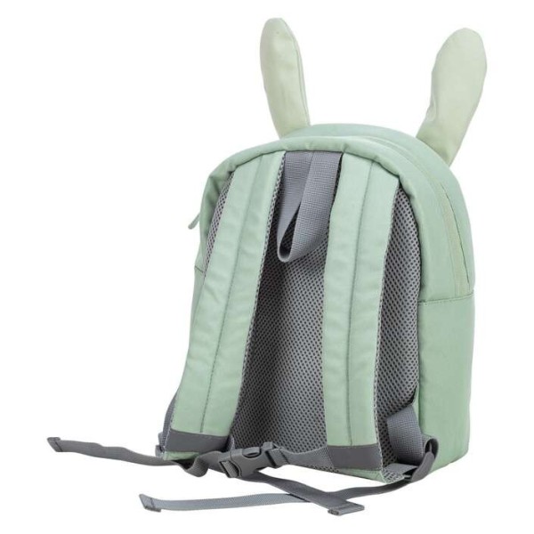 FreeOn παιδικό backpack Little explorer Rabbit